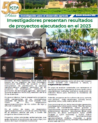 boletin ICTA diciembre 2022